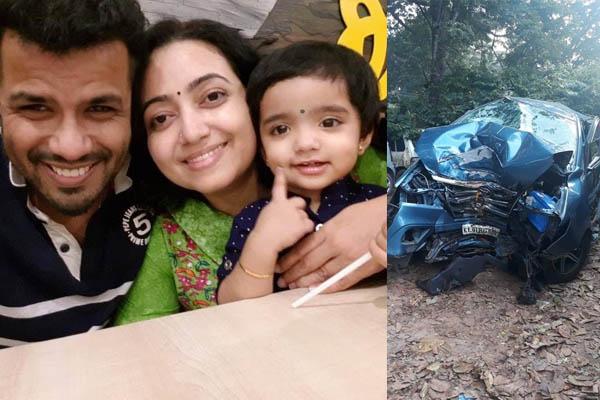 ബാലഭാസ്​കറി​െൻറ മരണം ക്രൈംബ്രാഞ്ച്​ അന്വേഷിക്കും